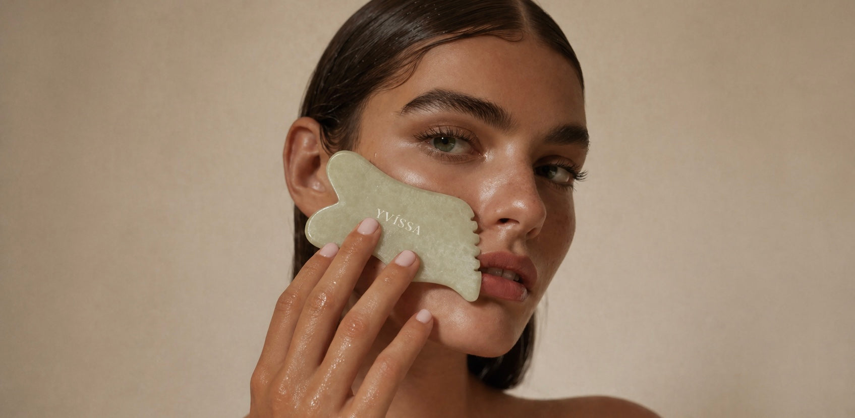 The Art of Facial Sculpting
